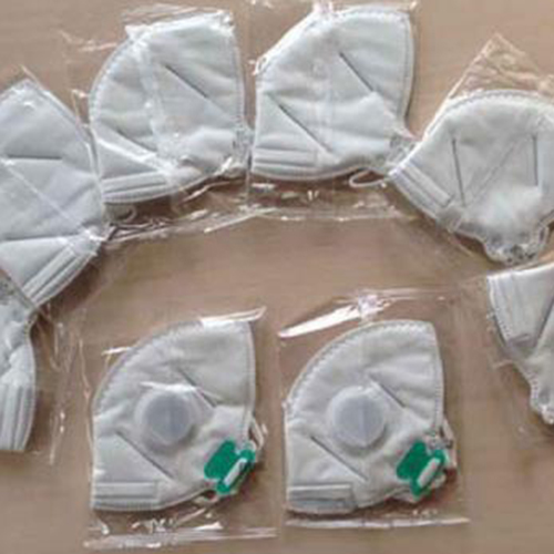 3 Side Seal Horizontal Flow Wrapper, PPD-SSP230