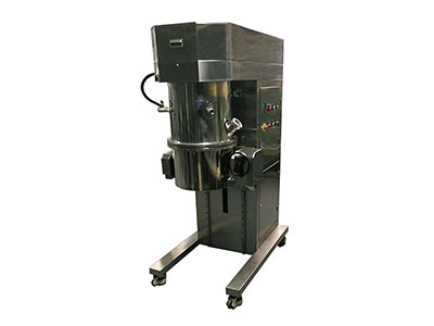 Hydrogel Patch Production Line
