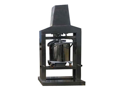 Hydrogel Patch Production Line