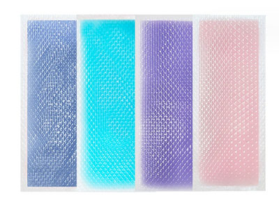 Hydrogel Patch Production Line