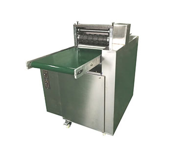 Hydrogel Patch Production Line