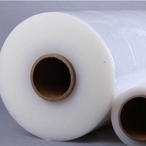 High-speed Stretch Film Rewinder, PPD-18KG