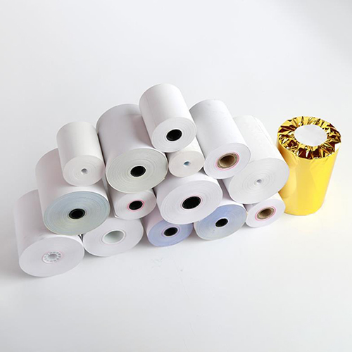 Slitter Rewinder, PPD-2PLY900/PPD-3PLY900