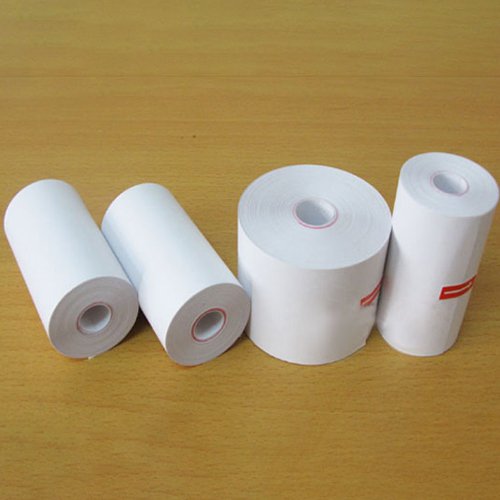 Slitter Rewinder, PPD-2PLY900/PPD-3PLY900