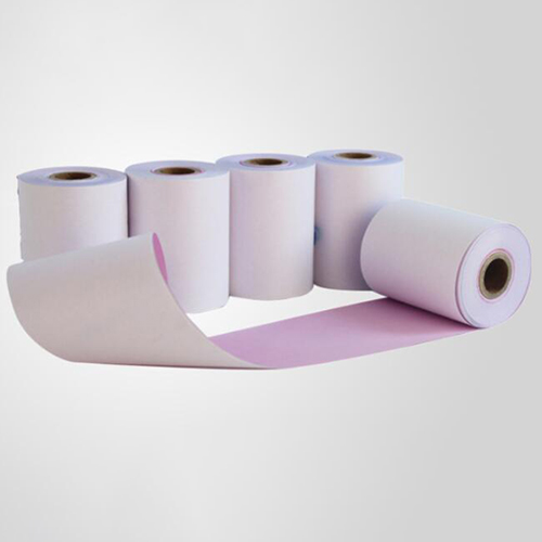 Slitter Rewinder, PPD-2PLY900/PPD-3PLY900