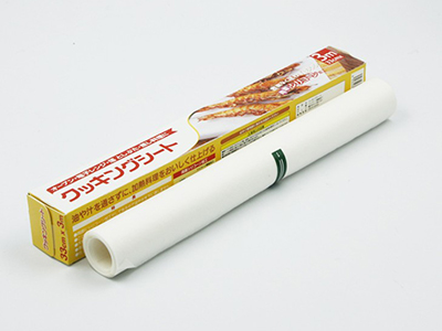 Fully Automatic Coreless Silicone Paper Rewinder (with Automatic Labeling)