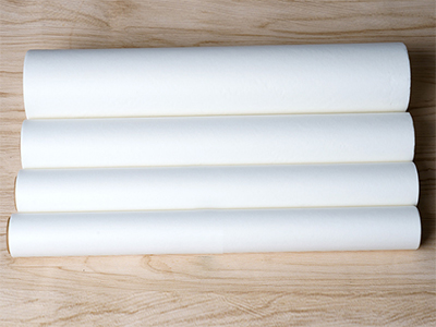 3-in-1 Aluminum Foil/Cling Film/Silicone Paper Rewinder