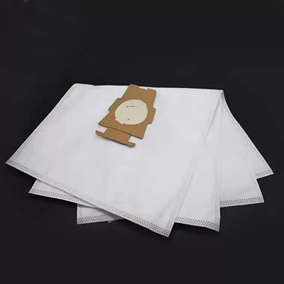 Automatic Non-Woven Filter Bag Making Machine, PPD-AFBM650