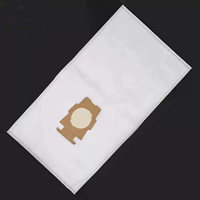Automatic Non-Woven Filter Bag Making Machine, PPD-AFBM650