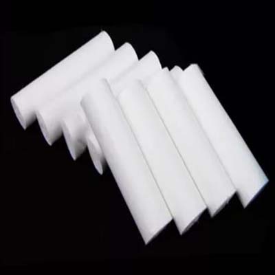 Automatic Gauze Bandage Slitting Machine