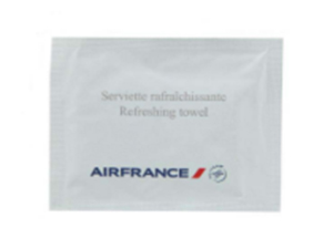 Wet Wipes, Wet Tissue, Hand Wipe