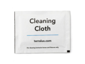 Wet Wipes, Wet Tissue, Hand Wipe